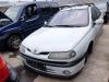  Renault Laguna I (1993-2000) Разборочный номер P2028 #1