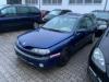  Renault Laguna I (1993-2000) Разборочный номер T5265 #1