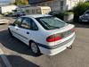  Renault Laguna I (1993-2000) Разборочный номер T5778 #3