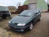  Renault Laguna I (1993-2000) Разборочный номер C0525 #1