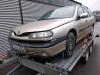  Renault Laguna I (1993-2000) Разборочный номер P3149 #1