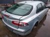  Renault Laguna II (2001-2007) Разборочный номер P1427 #2