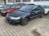  Renault Laguna II (2001-2007) Разборочный номер T4443 #1