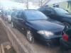  Renault Laguna II (2001-2007) Разборочный номер V4834 #1