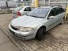  Renault Laguna II (2001-2007) Разборочный номер T5578 #2