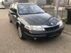  Renault Laguna II (2001-2007) Разборочный номер T5725 #2