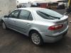  Renault Laguna II (2001-2007) Разборочный номер S6569 #4