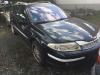  Renault Laguna II (2001-2007) Разборочный номер S6703 #1