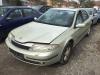  Renault Laguna II (2001-2007) Разборочный номер S6983 #2