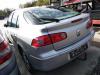  Renault Laguna II (2001-2007) Разборочный номер P3135 #4