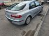  Renault Laguna II (2001-2007) Разборочный номер T6695 #4