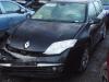  Renault Laguna III (2008-2015) Разборочный номер V3711 #2