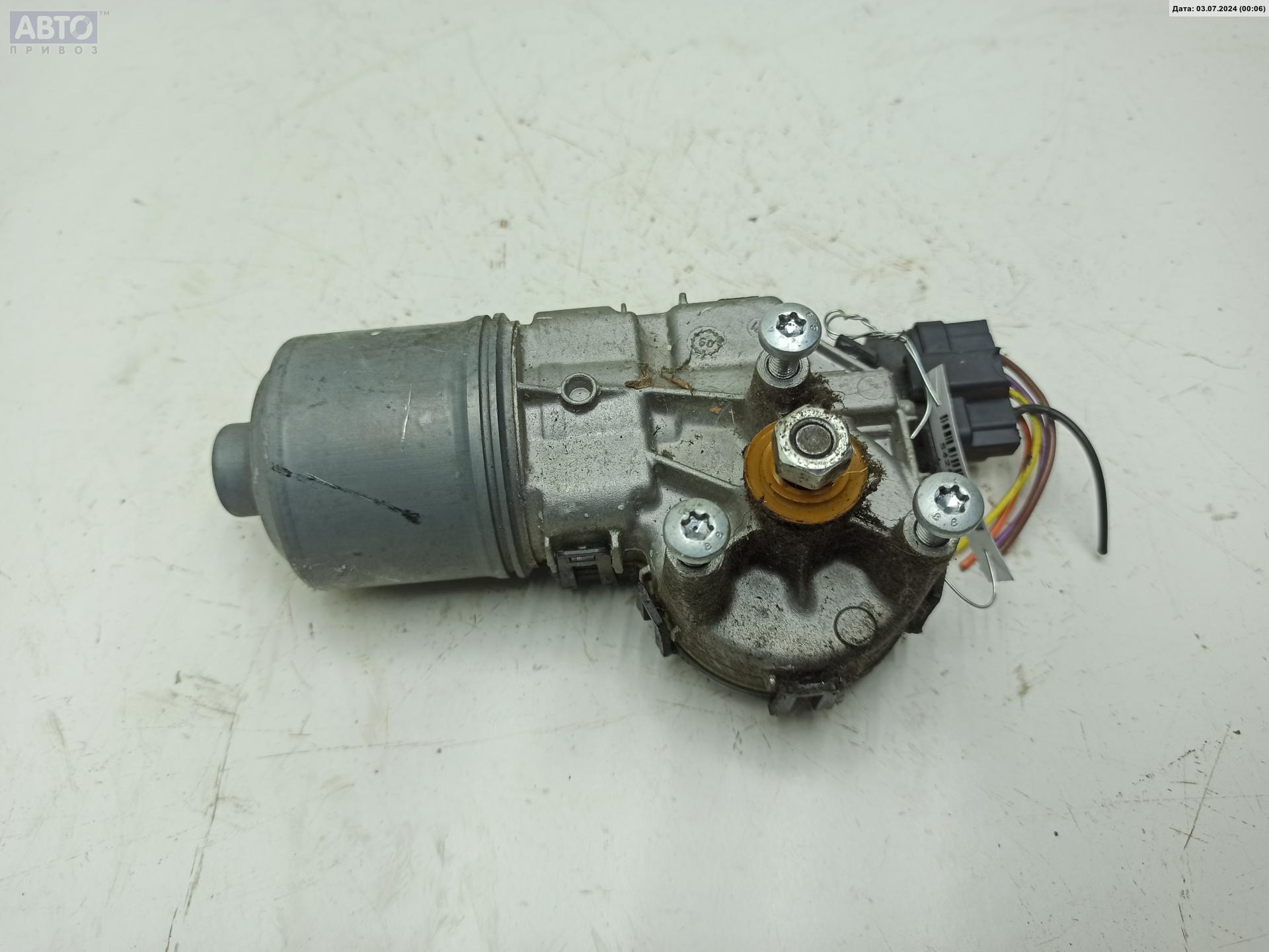 Двигатель Рено Логан 1.6 8 клапанов устройство, ГРМ, характеристики