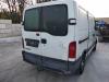  Renault Master (1998-2010) Разборочный номер P0003 #2