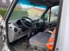  Renault Master (1998-2010) Разборочный номер T5195 #6