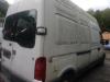  Renault Master (1998-2010) Разборочный номер D0233 #2