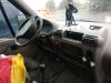  Renault Master (1998-2010) Разборочный номер D0260 #1