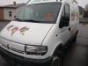  Renault Master (1998-2010) Разборочный номер D0260 #5