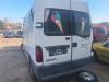  Renault Master (1998-2010) Разборочный номер D0291 #3