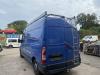  Renault Master (2010- ) Разборочный номер C0693 #2