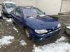  Renault Megane I (1995-2003) Разборочный номер T4313 #1