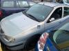  Renault Megane I (1995-2003) Разборочный номер T4445 #1