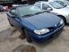  Renault Megane I (1995-2003) Разборочный номер P2525 #1