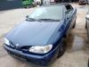  Renault Megane I (1995-2003) Разборочный номер P2525 #2