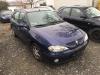  Renault Megane I (1995-2003) Разборочный номер S6374 #2