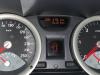  Renault Megane II (2002-2008) Разборочный номер T4372 #5