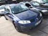  Renault Megane II (2002-2008) Разборочный номер P2682 #2