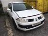  Renault Megane II (2002-2008) Разборочный номер S6797 #2