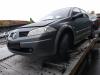  Renault Megane II (2002-2008) Разборочный номер P2932 #2