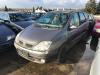  Renault Scenic I (1996-2003) Разборочный номер Z5856 #1