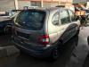  Renault Scenic I (1996-2003) Разборочный номер Z5856 #2