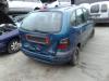  Renault Scenic I (1996-2003) Разборочный номер L7746 #1