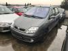  Renault Scenic I (1996-2003) Разборочный номер Z6168 #1