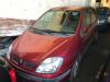  Renault Scenic I (1996-2003) Разборочный номер Z6343 #1