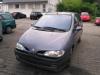  Renault Scenic I (1996-2003) Разборочный номер T1305 #1