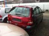  Renault Scenic I (1996-2003) Разборочный номер S2436 #1