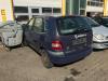  Renault Scenic I (1996-2003) Разборочный номер T1552 #2