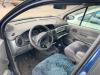  Renault Scenic I (1996-2003) Разборочный номер T3008 #6