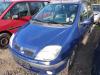  Renault Scenic I (1996-2003) Разборочный номер P0208 #1