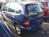  Renault Scenic I (1996-2003) Разборочный номер P0208 #2