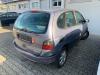  Renault Scenic I (1996-2003) Разборочный номер T3318 #2