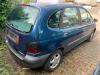  Renault Scenic I (1996-2003) Разборочный номер T3866 #2