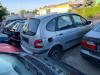  Renault Scenic I (1996-2003) Разборочный номер T3927 #2