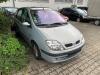  Renault Scenic I (1996-2003) Разборочный номер T4089 #1