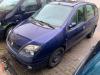  Renault Scenic I (1996-2003) Разборочный номер T4122 #1