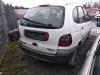  Renault Scenic I (1996-2003) Разборочный номер P1384 #2